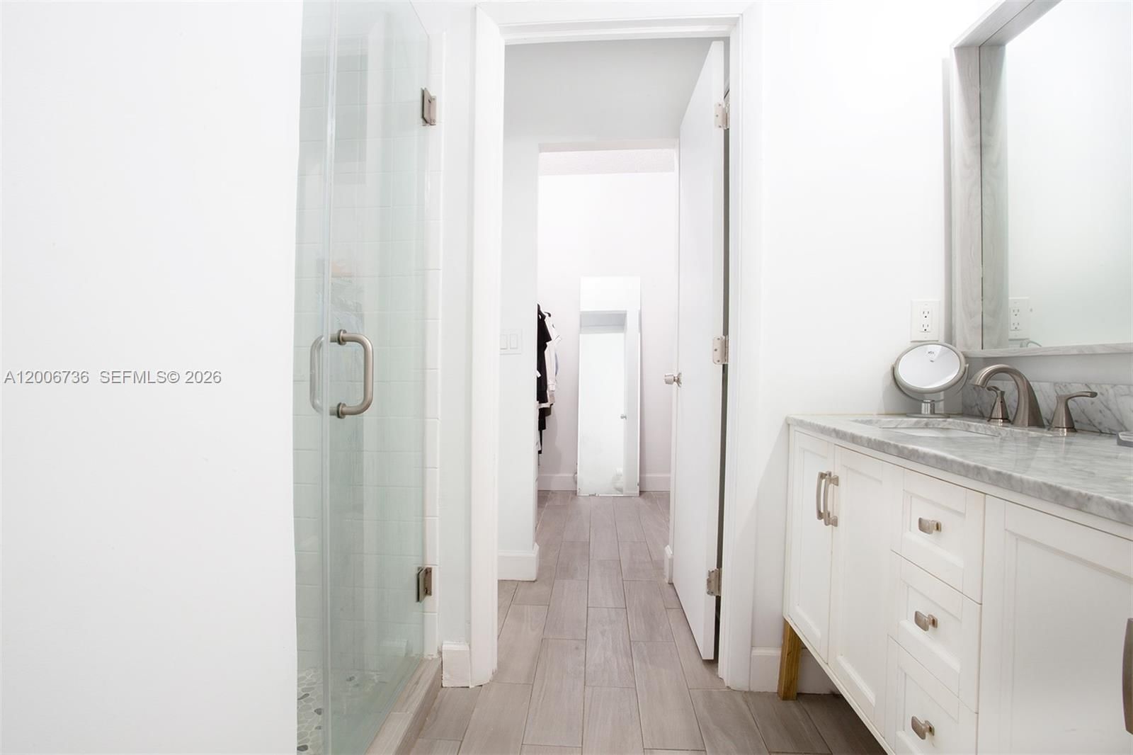 Real estate property located at 4159 87th Ter, Broward, Pine Island Lakes Townhom, Davie, FL