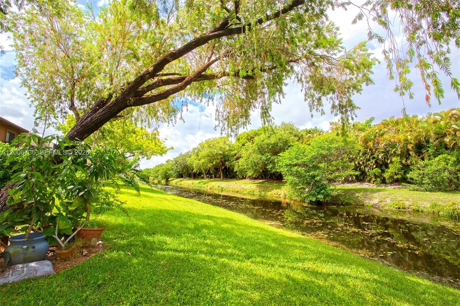 Real estate property located at 4159 87th Ter, Broward, Pine Island Lakes Townhom, Davie, FL