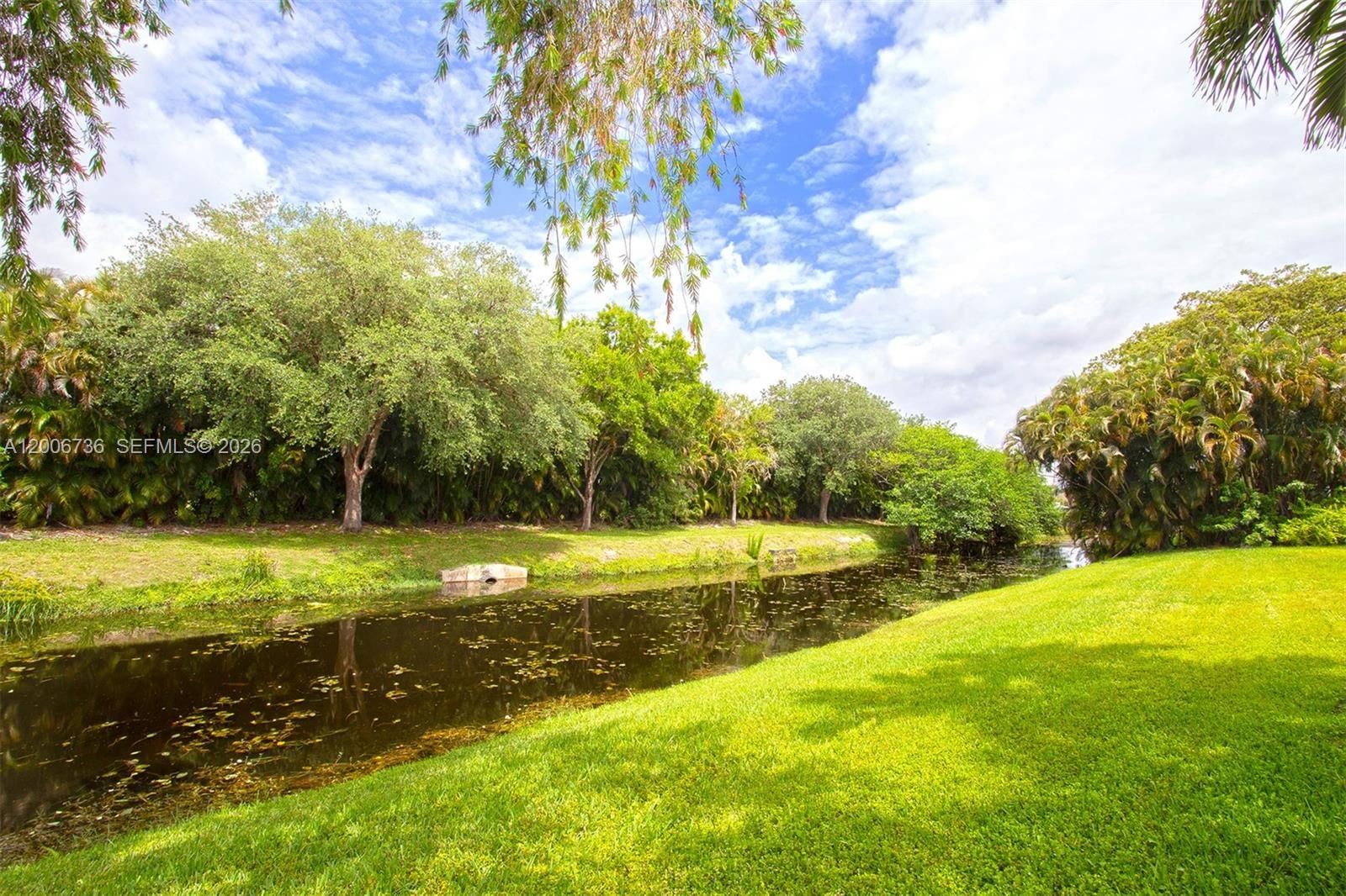 Real estate property located at 4159 87th Ter, Broward, Pine Island Lakes Townhom, Davie, FL