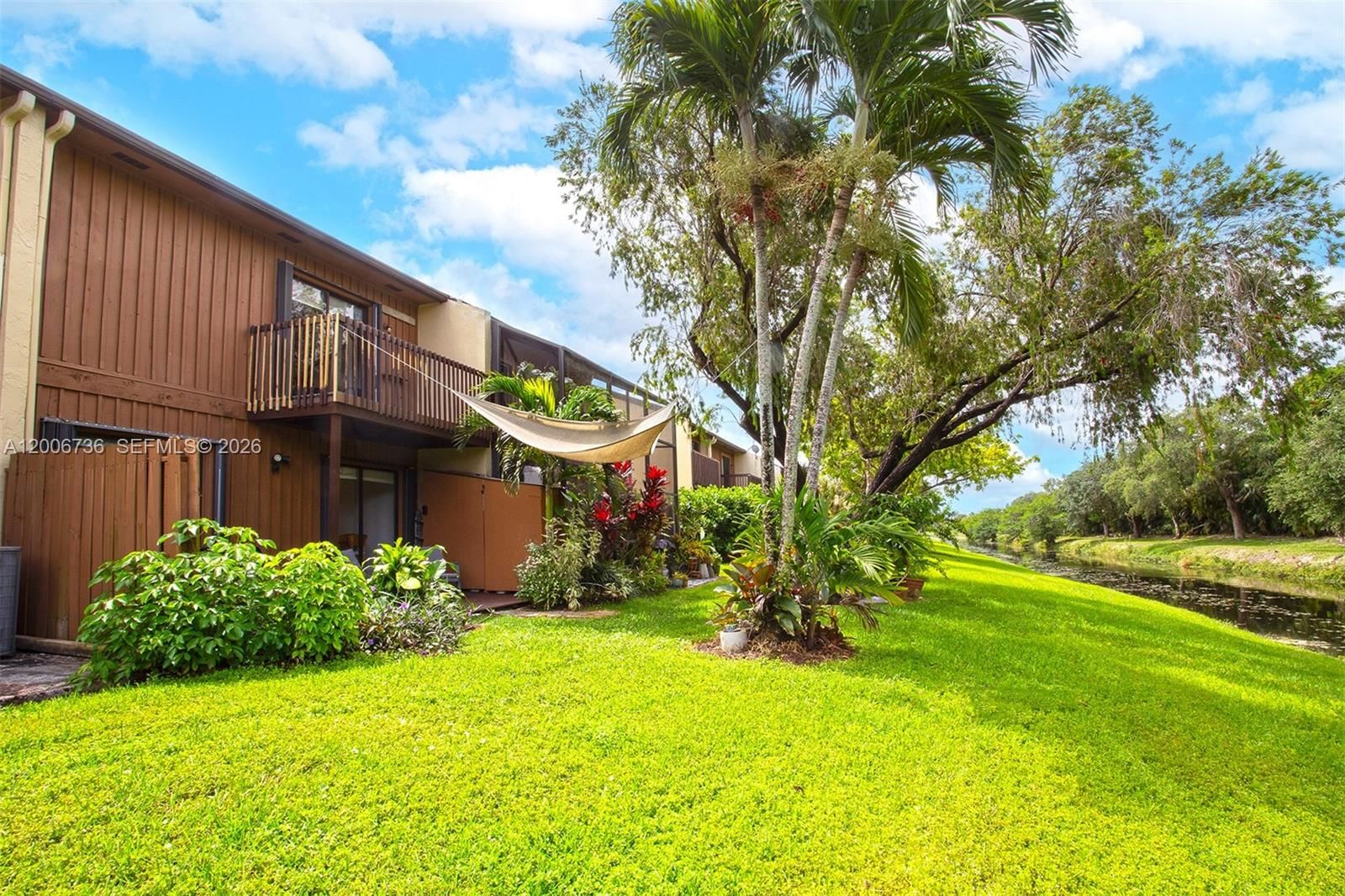 Real estate property located at 4159 87th Ter, Broward, Pine Island Lakes Townhom, Davie, FL