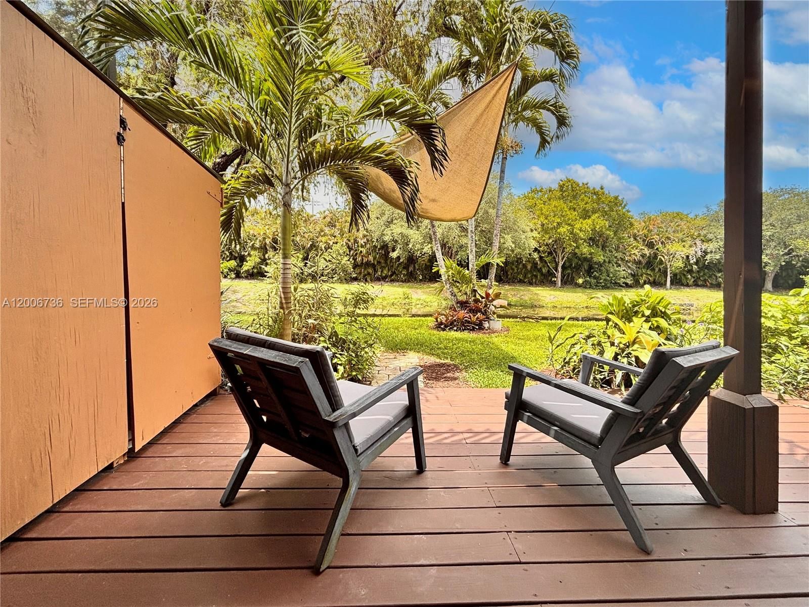 Real estate property located at 4159 87th Ter, Broward, Pine Island Lakes Townhom, Davie, FL