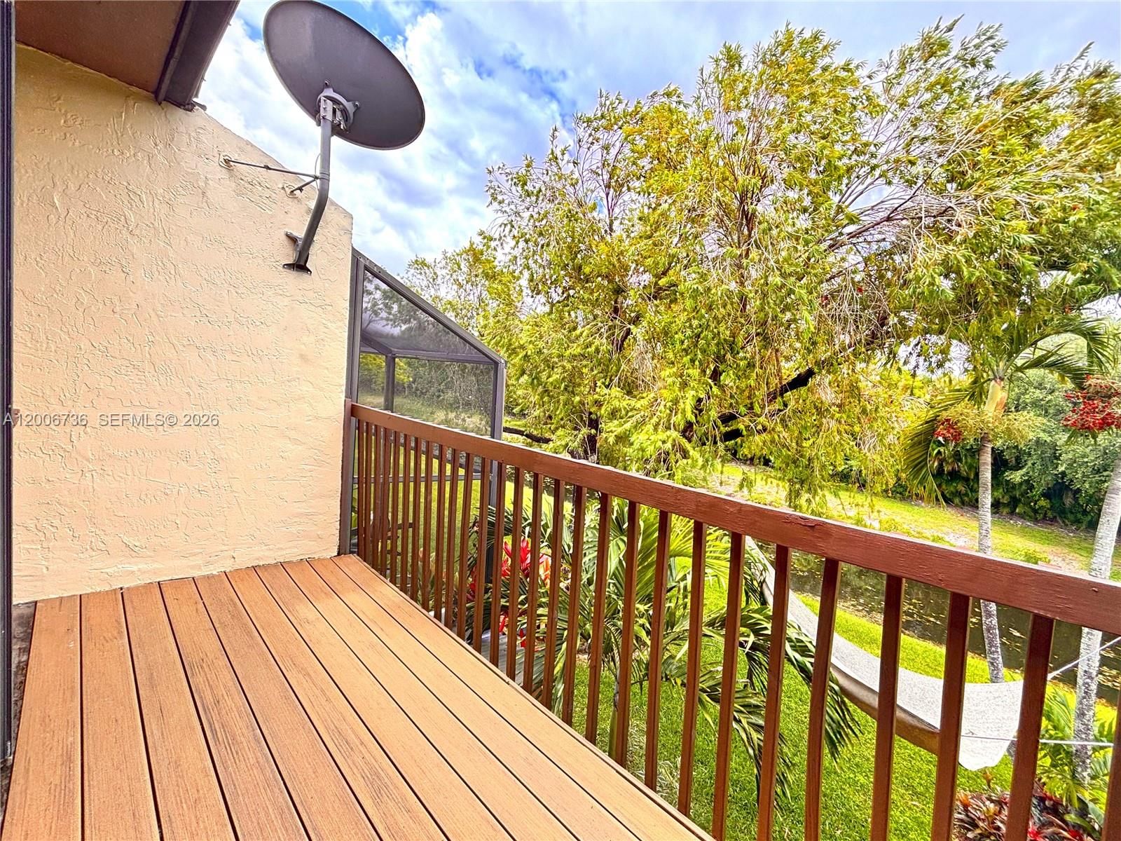 Real estate property located at 4159 87th Ter, Broward, Pine Island Lakes Townhom, Davie, FL