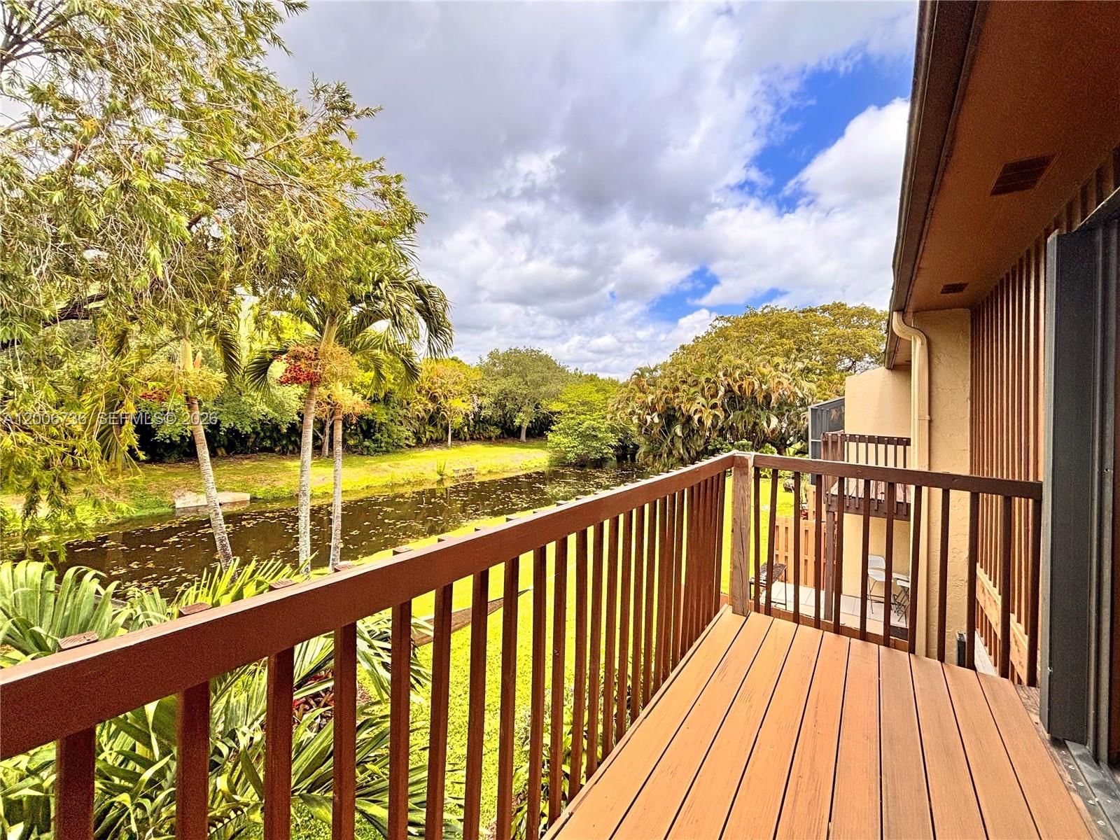 Real estate property located at 4159 87th Ter, Broward, Pine Island Lakes Townhom, Davie, FL