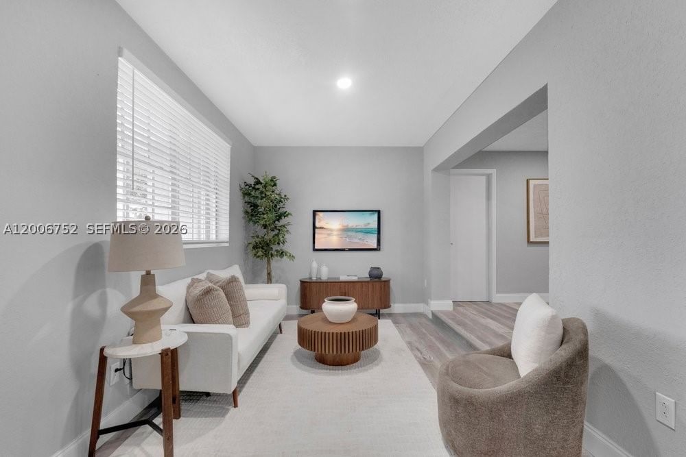 Real estate property located at 3841 7th Pl, Broward, Academy Award Sec 4, Lauderhill, FL