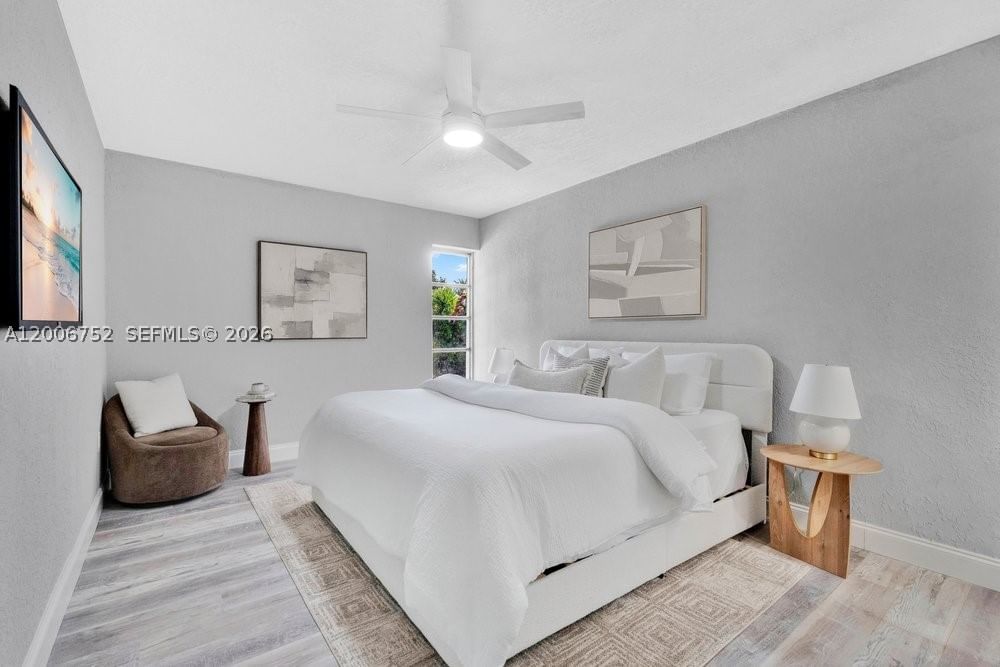 Real estate property located at 3841 7th Pl, Broward, Academy Award Sec 4, Lauderhill, FL