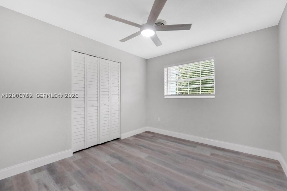 Real estate property located at 3841 7th Pl, Broward, Academy Award Sec 4, Lauderhill, FL