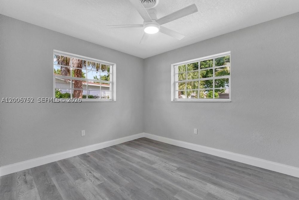 Real estate property located at 3841 7th Pl, Broward, Academy Award Sec 4, Lauderhill, FL