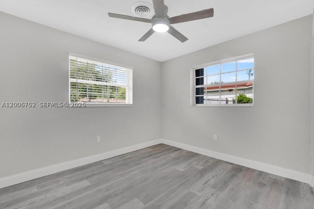 Real estate property located at 3841 7th Pl, Broward, Academy Award Sec 4, Lauderhill, FL