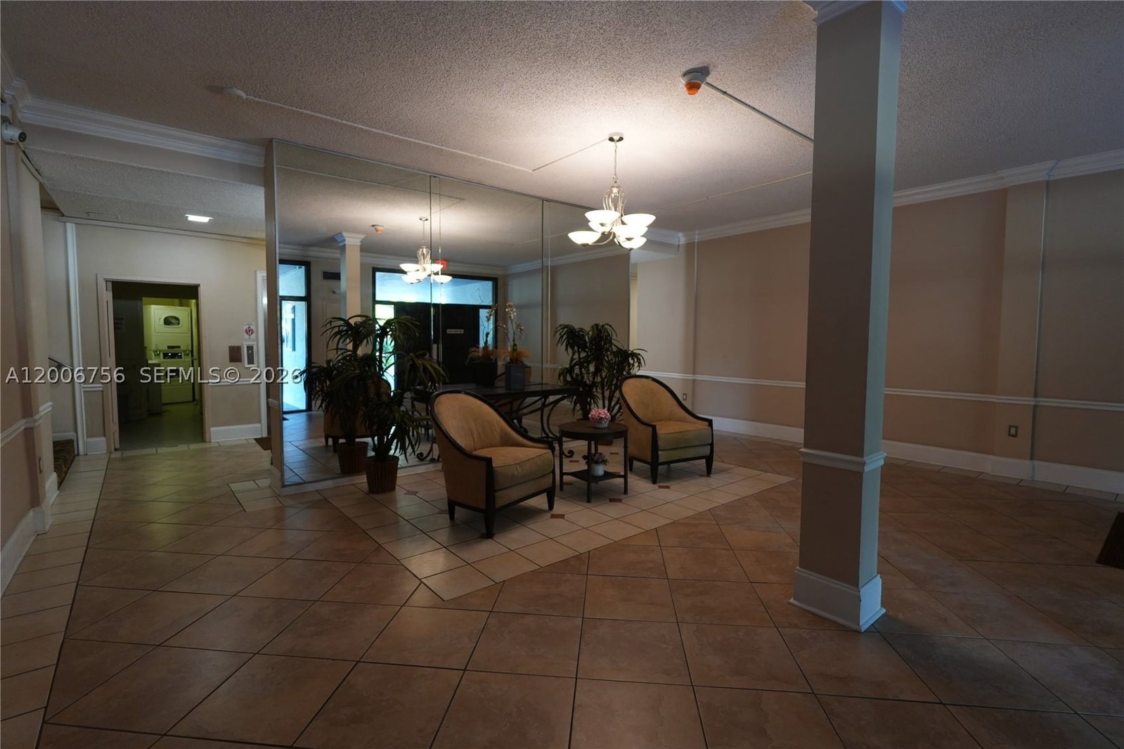 Real estate property located at 500 Executive Center Dr #1J, Palm Beach, Breakwaters Of The Palm B, West Palm Beach, FL