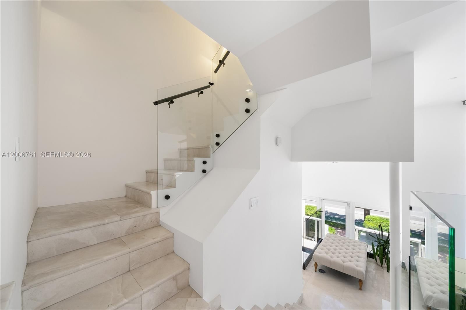 Real estate property located at 400 Alton Rd TH-1A, Miami-dade, A12006646at Portofin, Miami Beach, FL