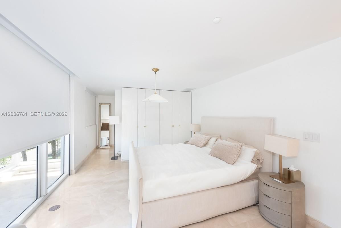 Real estate property located at 400 Alton Rd TH-1A, Miami-dade, A12006646at Portofin, Miami Beach, FL