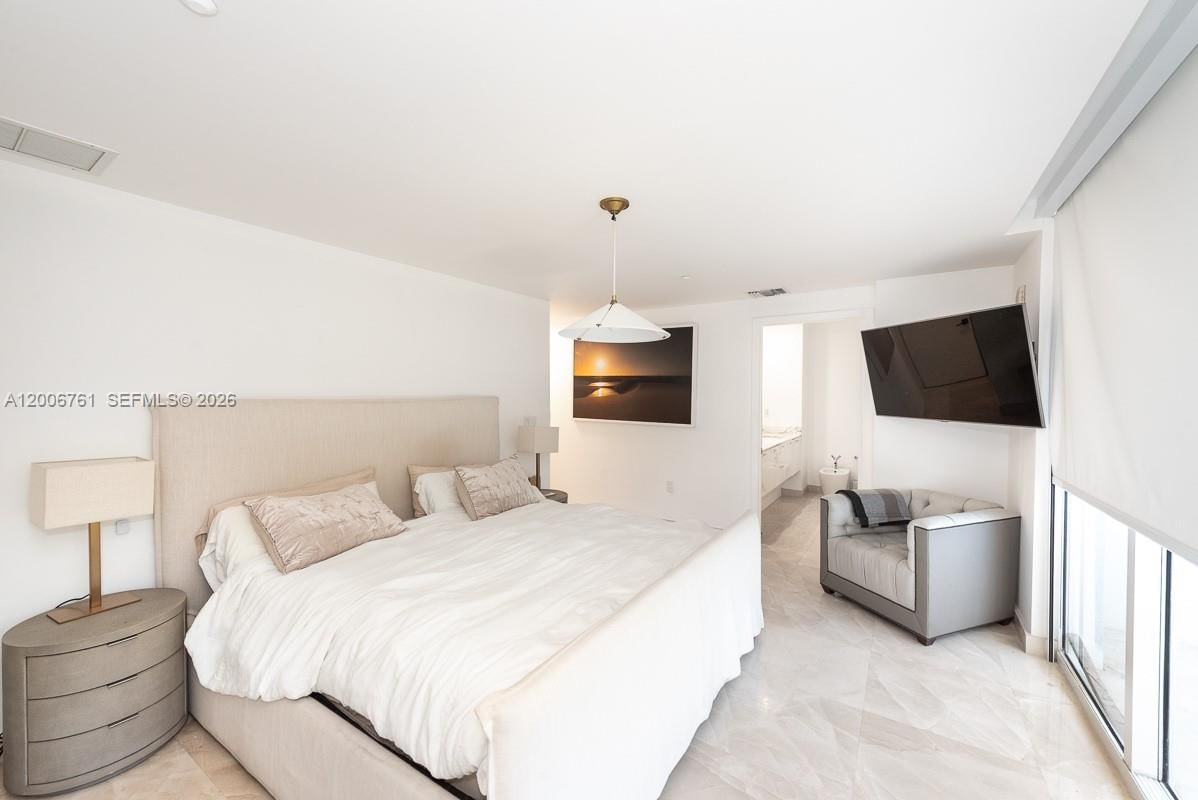 Real estate property located at 400 Alton Rd TH-1A, Miami-dade, A12006646at Portofin, Miami Beach, FL