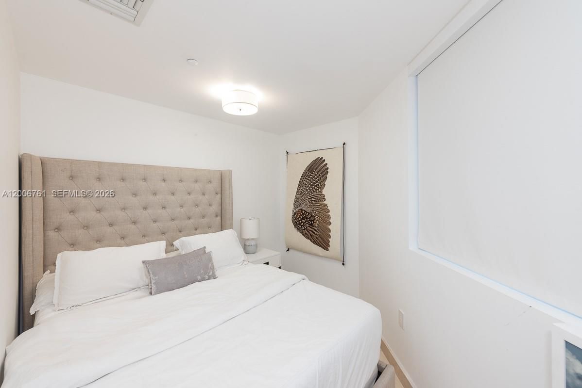 Real estate property located at 400 Alton Rd TH-1A, Miami-dade, A12006646at Portofin, Miami Beach, FL