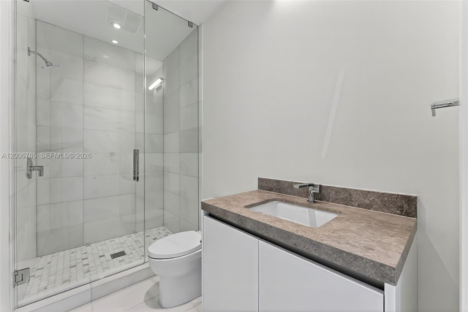 Real estate property located at 175 25th Rd #604, Miami-dade, Una Residences, Miami, FL