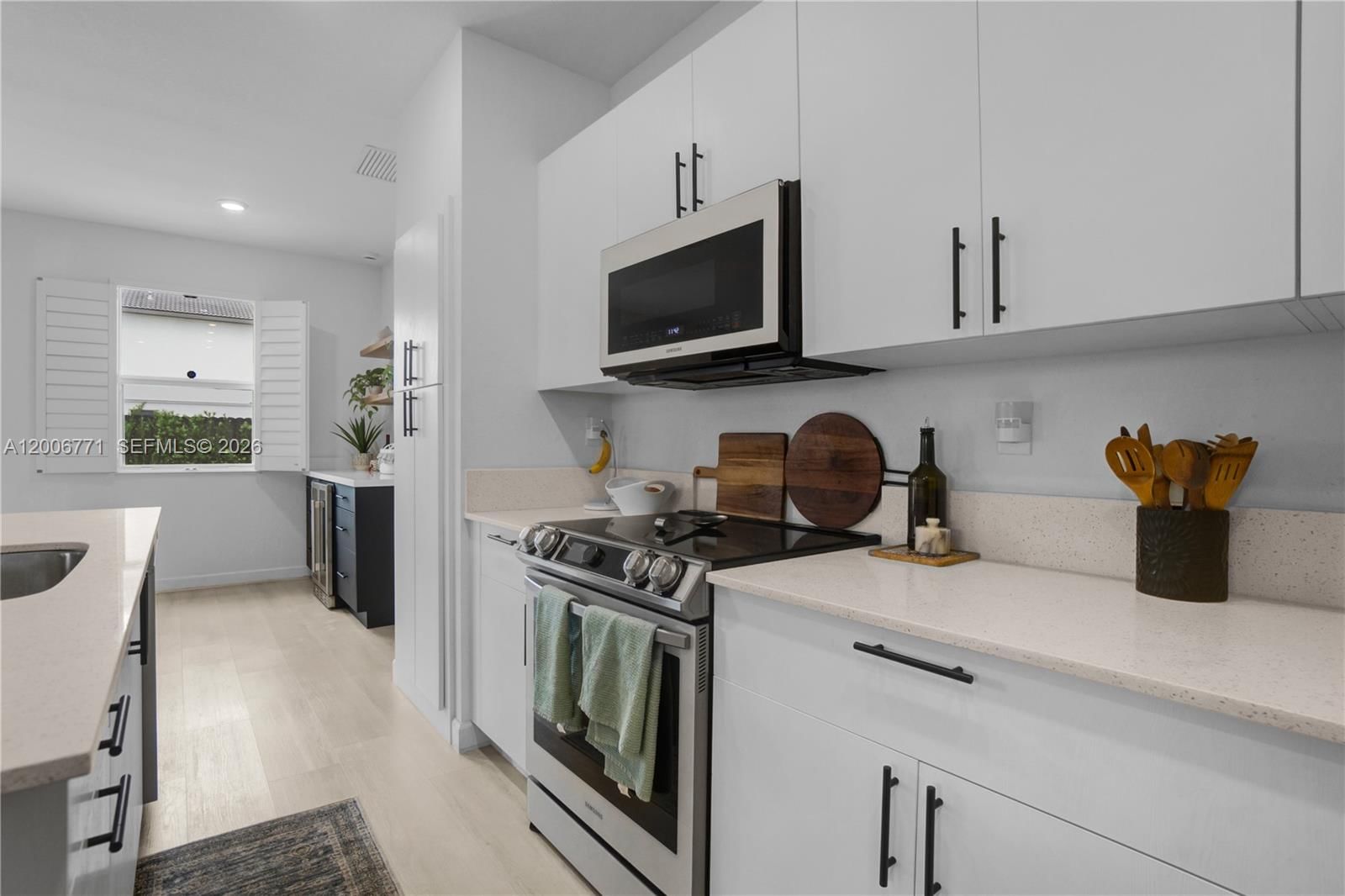 Real estate property located at 14836 162nd St, Miami-dade, Kings Grove, Miami, FL