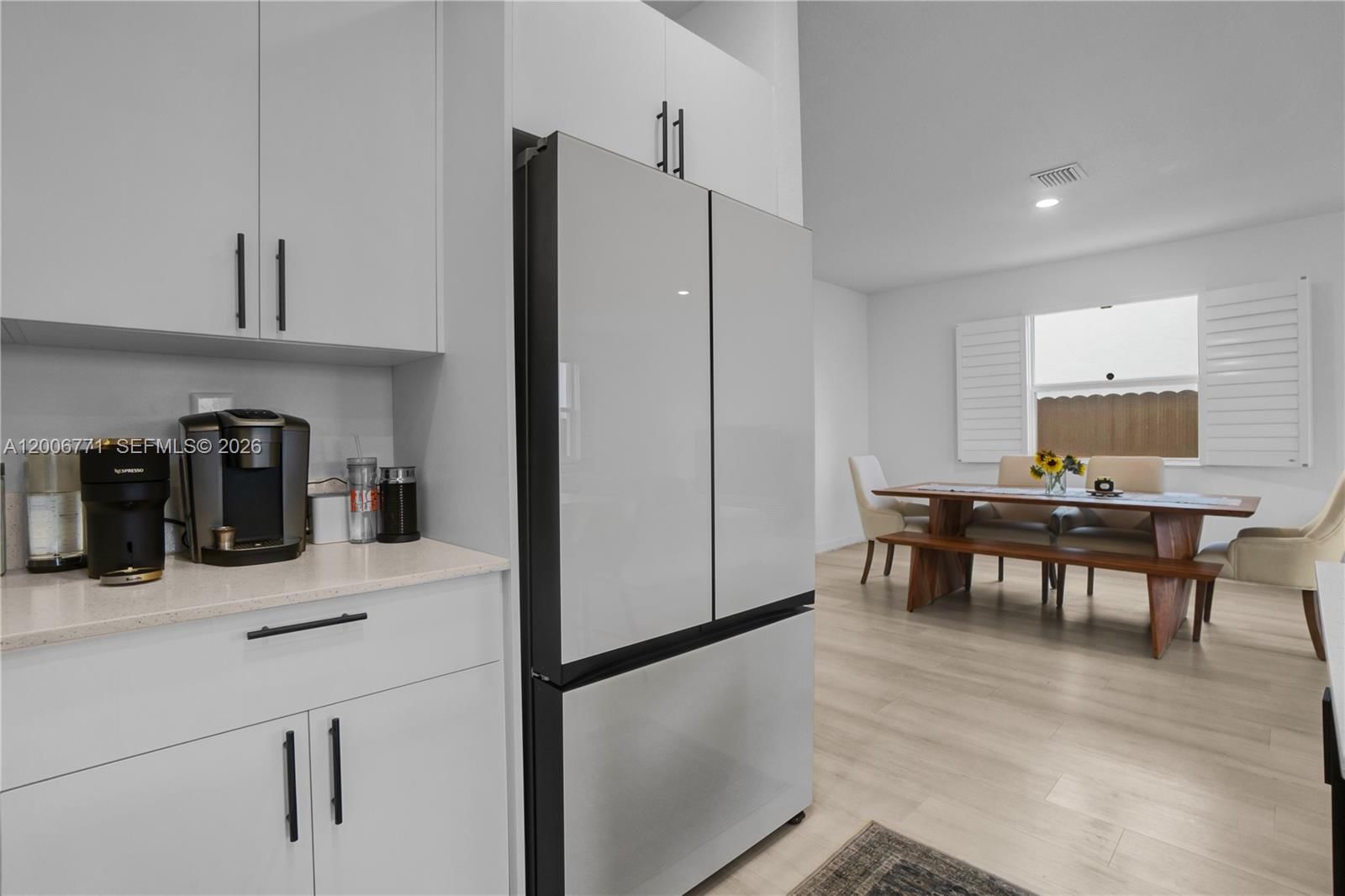 Real estate property located at 14836 162nd St, Miami-dade, Kings Grove, Miami, FL