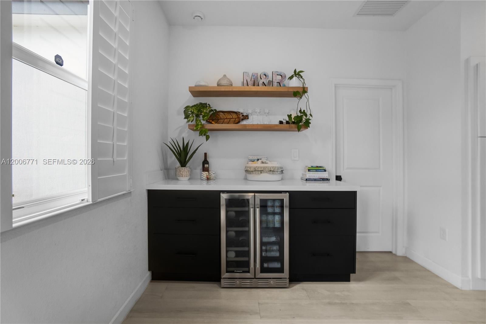 Real estate property located at 14836 162nd St, Miami-dade, Kings Grove, Miami, FL