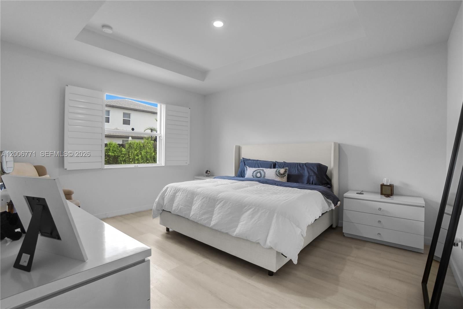 Real estate property located at 14836 162nd St, Miami-dade, Kings Grove, Miami, FL