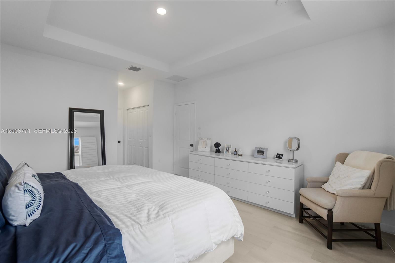 Real estate property located at 14836 162nd St, Miami-dade, Kings Grove, Miami, FL