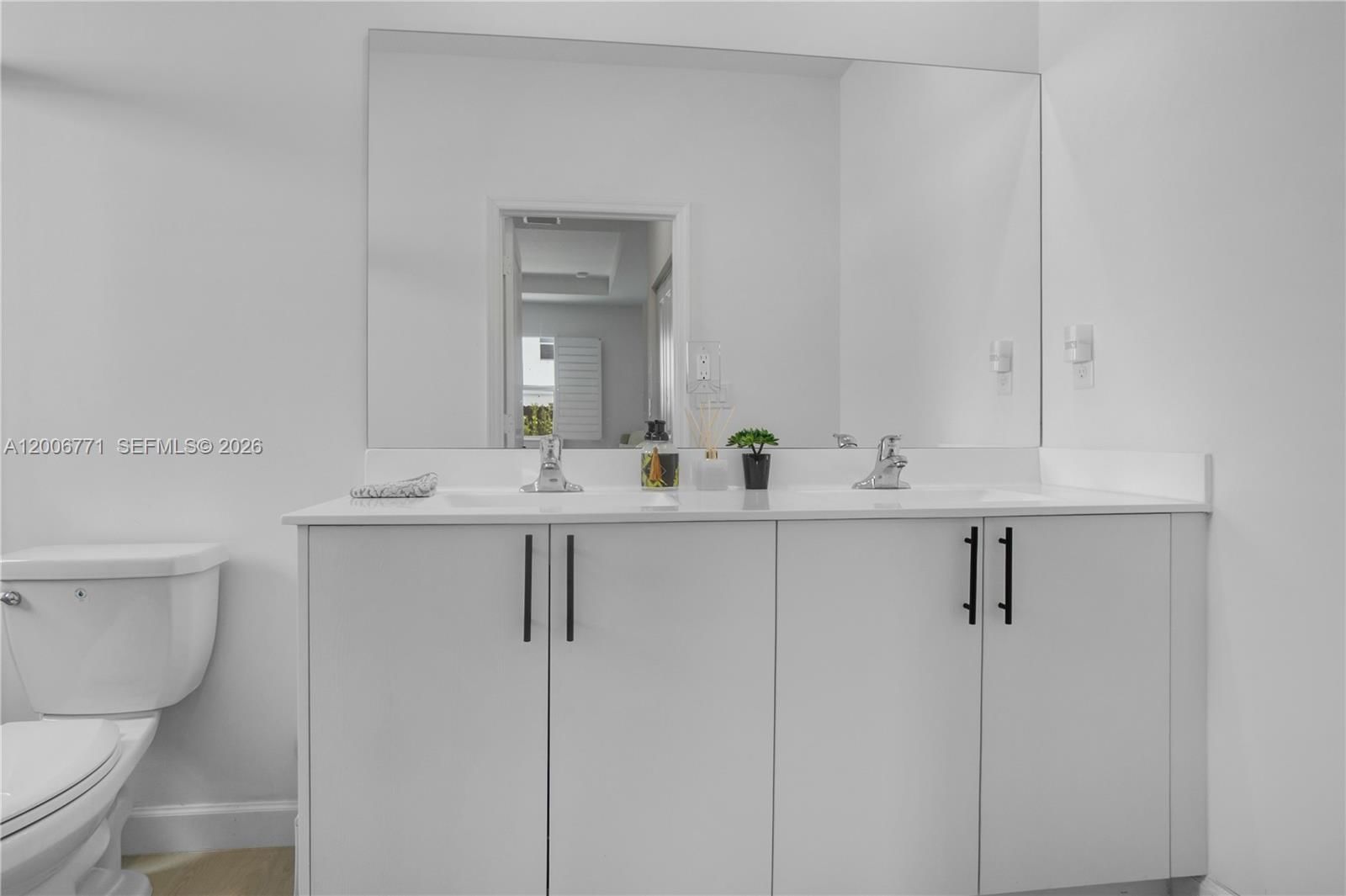 Real estate property located at 14836 162nd St, Miami-dade, Kings Grove, Miami, FL