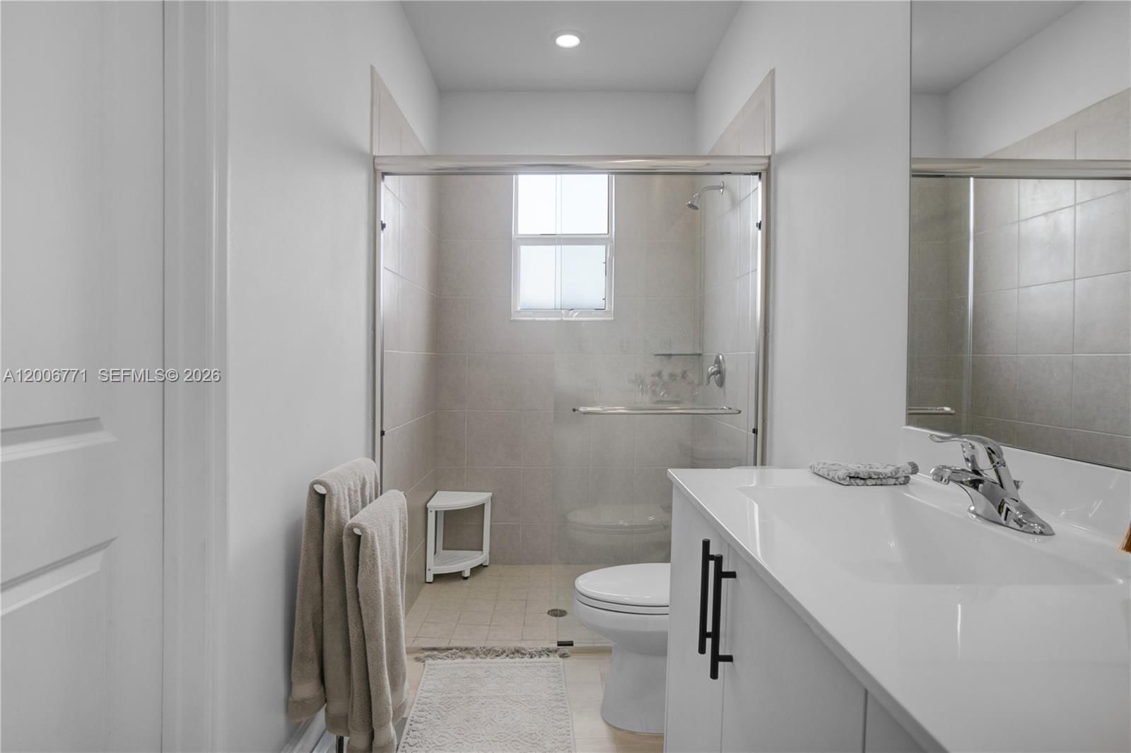 Real estate property located at 14836 162nd St, Miami-dade, Kings Grove, Miami, FL