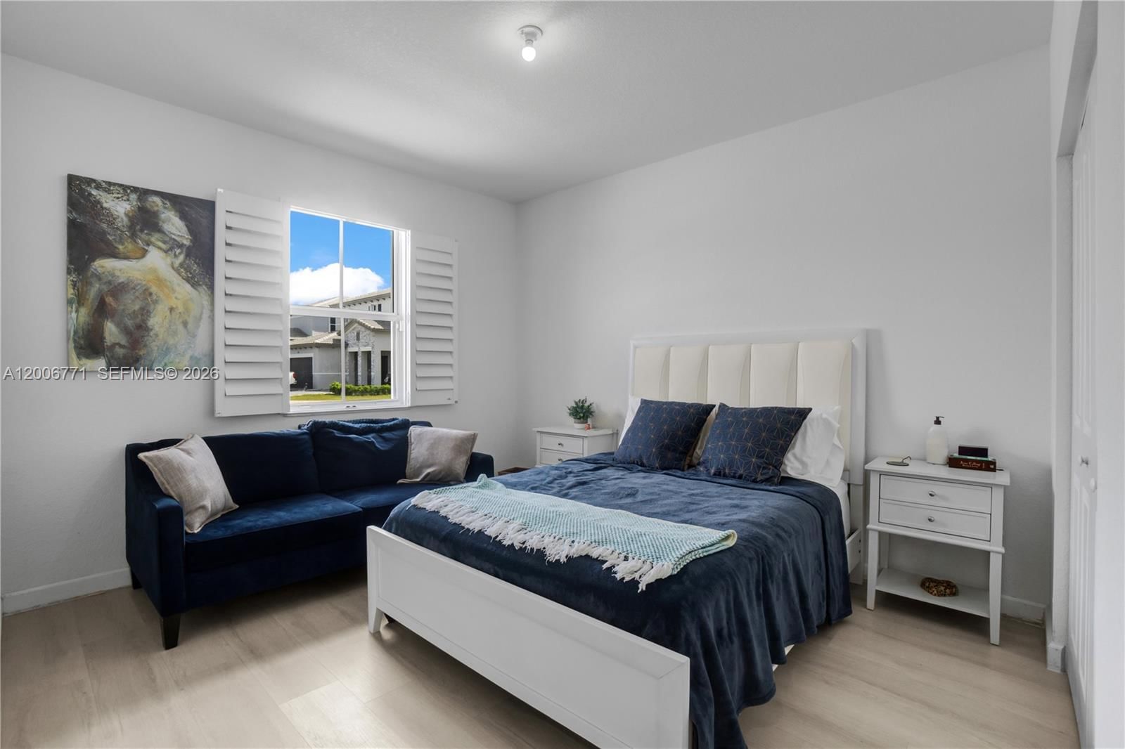 Real estate property located at 14836 162nd St, Miami-dade, Kings Grove, Miami, FL