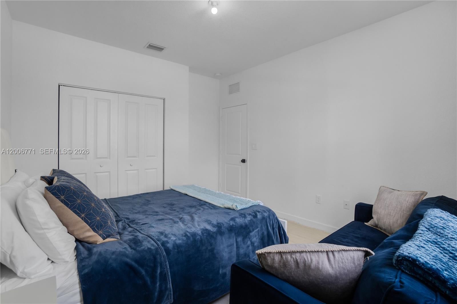 Real estate property located at 14836 162nd St, Miami-dade, Kings Grove, Miami, FL