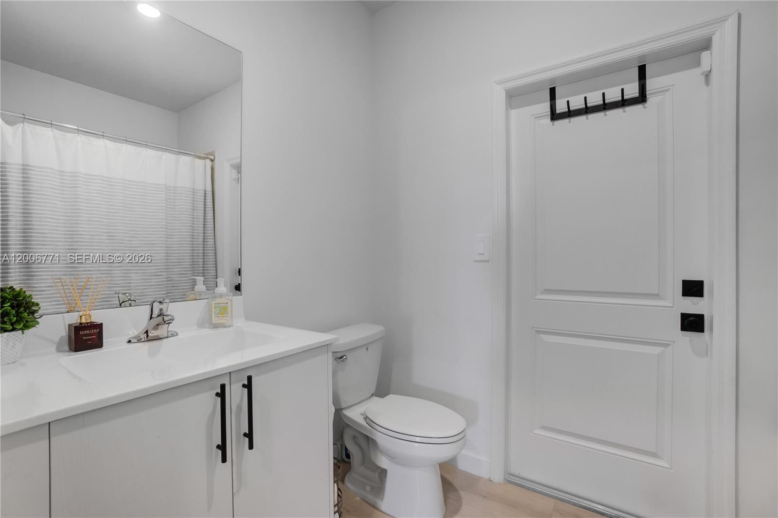 Real estate property located at 14836 162nd St, Miami-dade, Kings Grove, Miami, FL