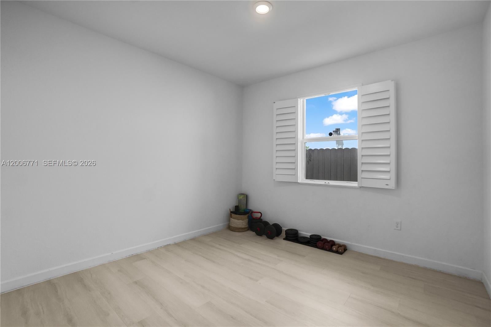 Real estate property located at 14836 162nd St, Miami-dade, Kings Grove, Miami, FL