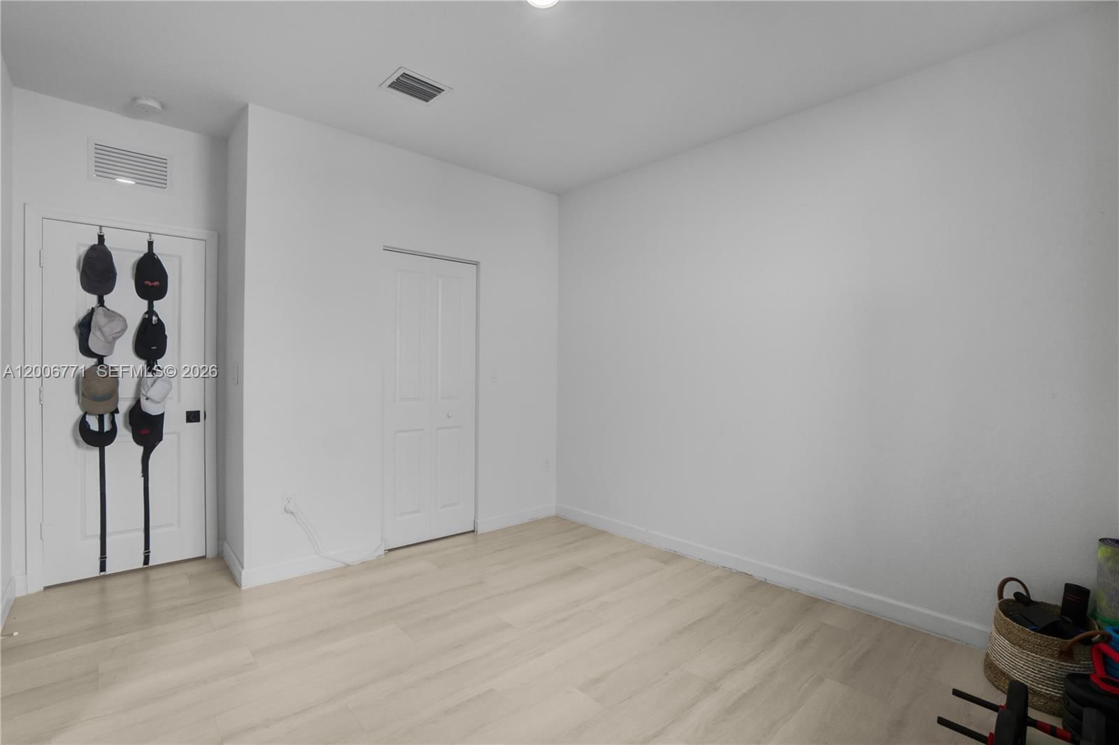 Real estate property located at 14836 162nd St, Miami-dade, Kings Grove, Miami, FL