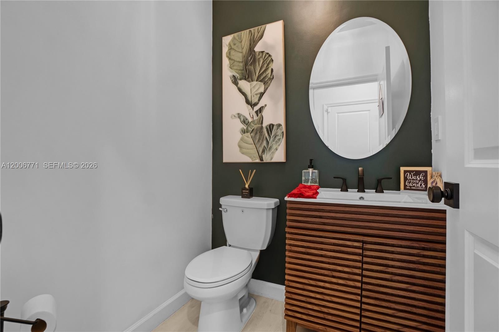 Real estate property located at 14836 162nd St, Miami-dade, Kings Grove, Miami, FL