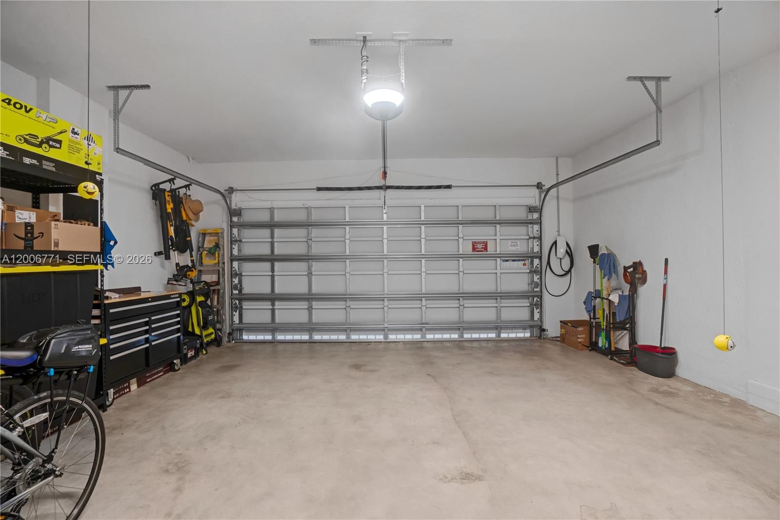 Real estate property located at 14836 162nd St, Miami-dade, Kings Grove, Miami, FL