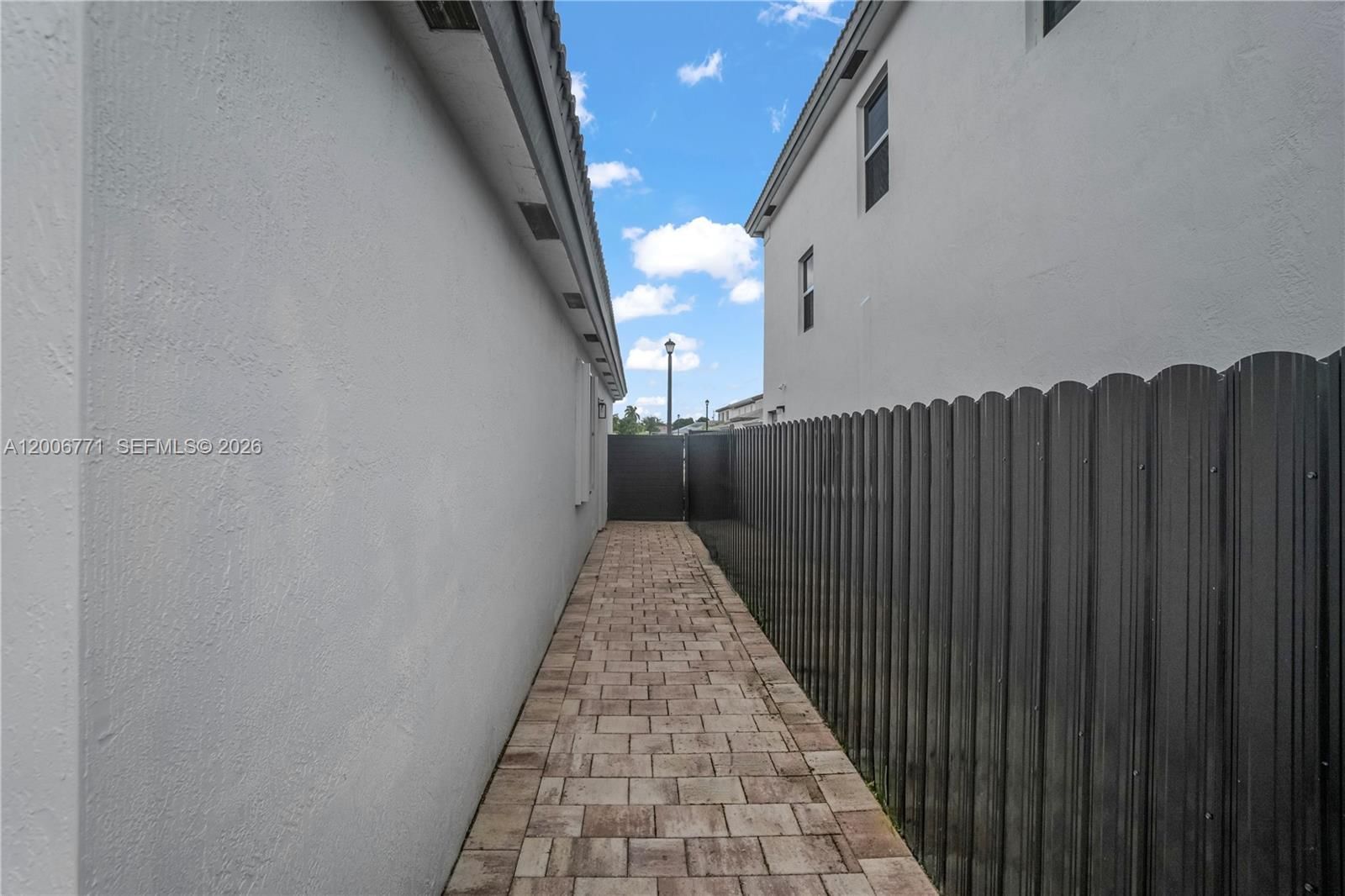 Real estate property located at 14836 162nd St, Miami-dade, Kings Grove, Miami, FL
