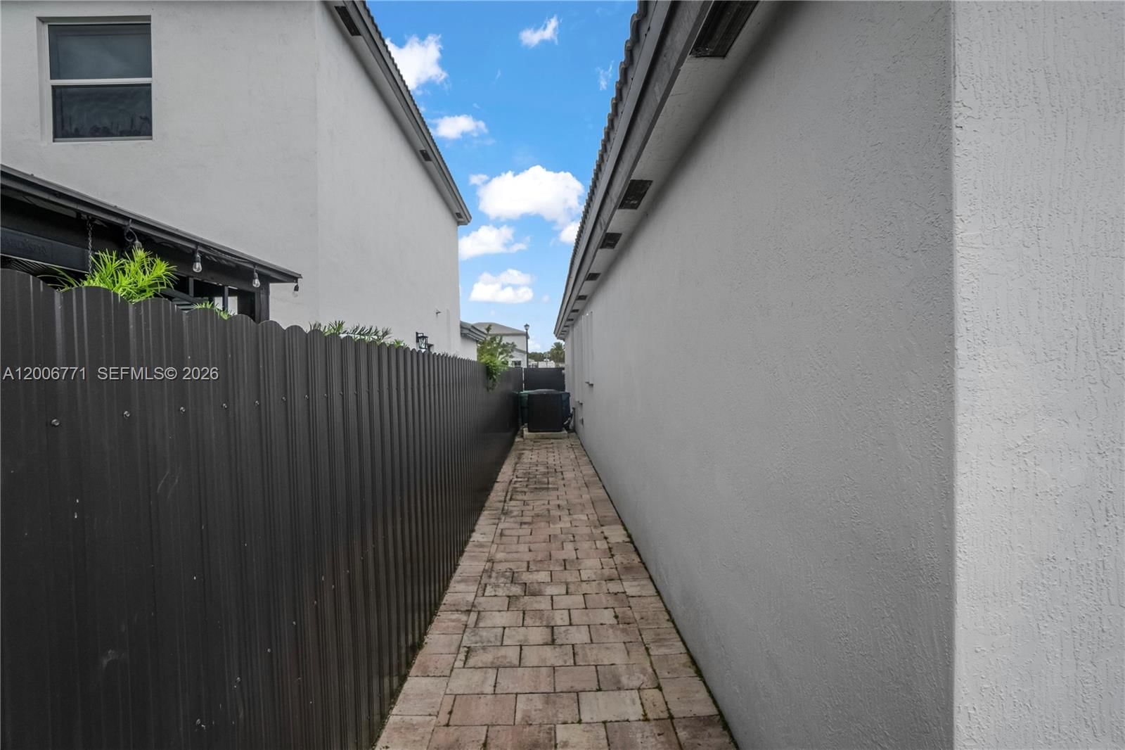 Real estate property located at 14836 162nd St, Miami-dade, Kings Grove, Miami, FL