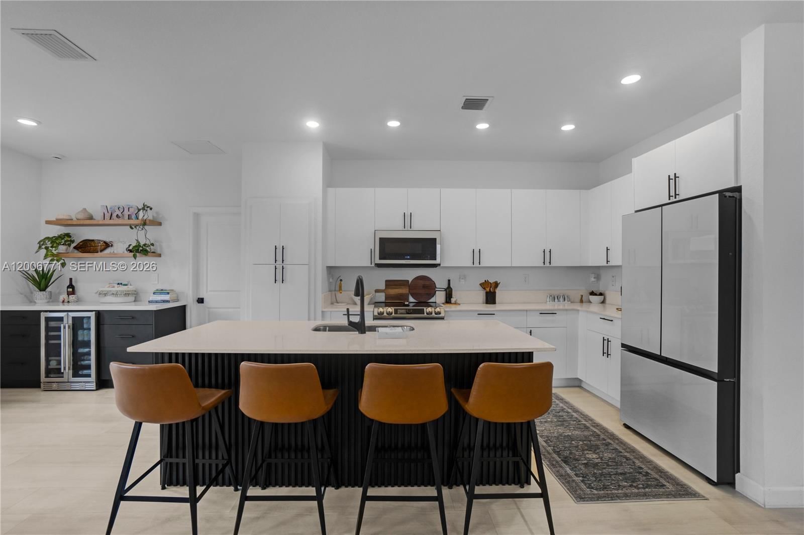 Real estate property located at 14836 162nd St, Miami-dade, Kings Grove, Miami, FL