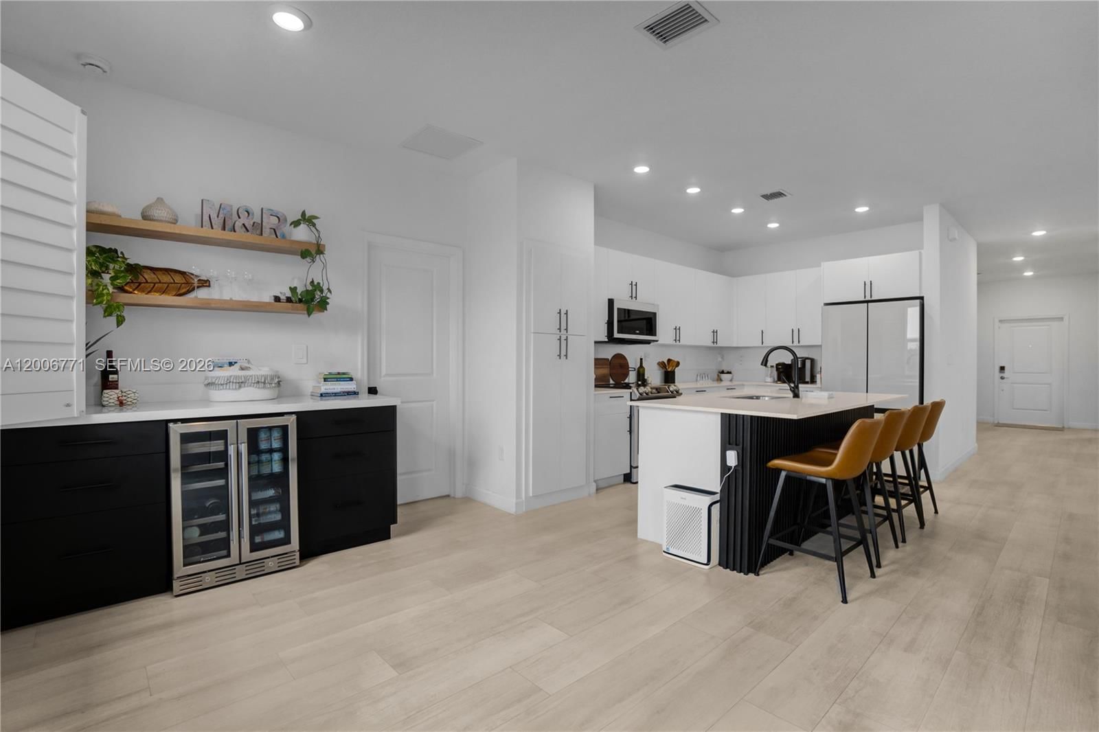 Real estate property located at 14836 162nd St, Miami-dade, Kings Grove, Miami, FL