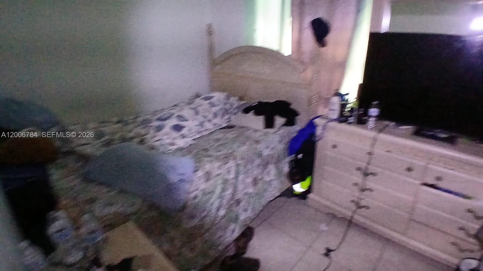 Real estate property located at 948 14th Ct, Broward, Lauderdale Manors Add-res, Fort Lauderdale, FL