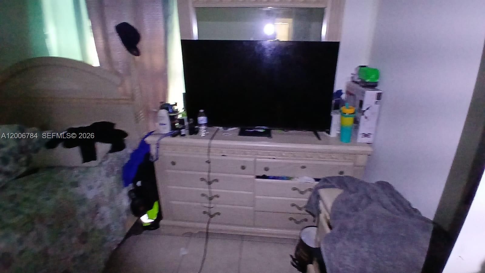 Real estate property located at 948 14th Ct, Broward, Lauderdale Manors Add-res, Fort Lauderdale, FL