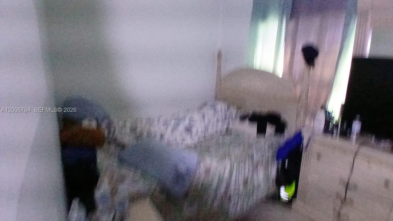 Real estate property located at 948 14th Ct, Broward, Lauderdale Manors Add-res, Fort Lauderdale, FL