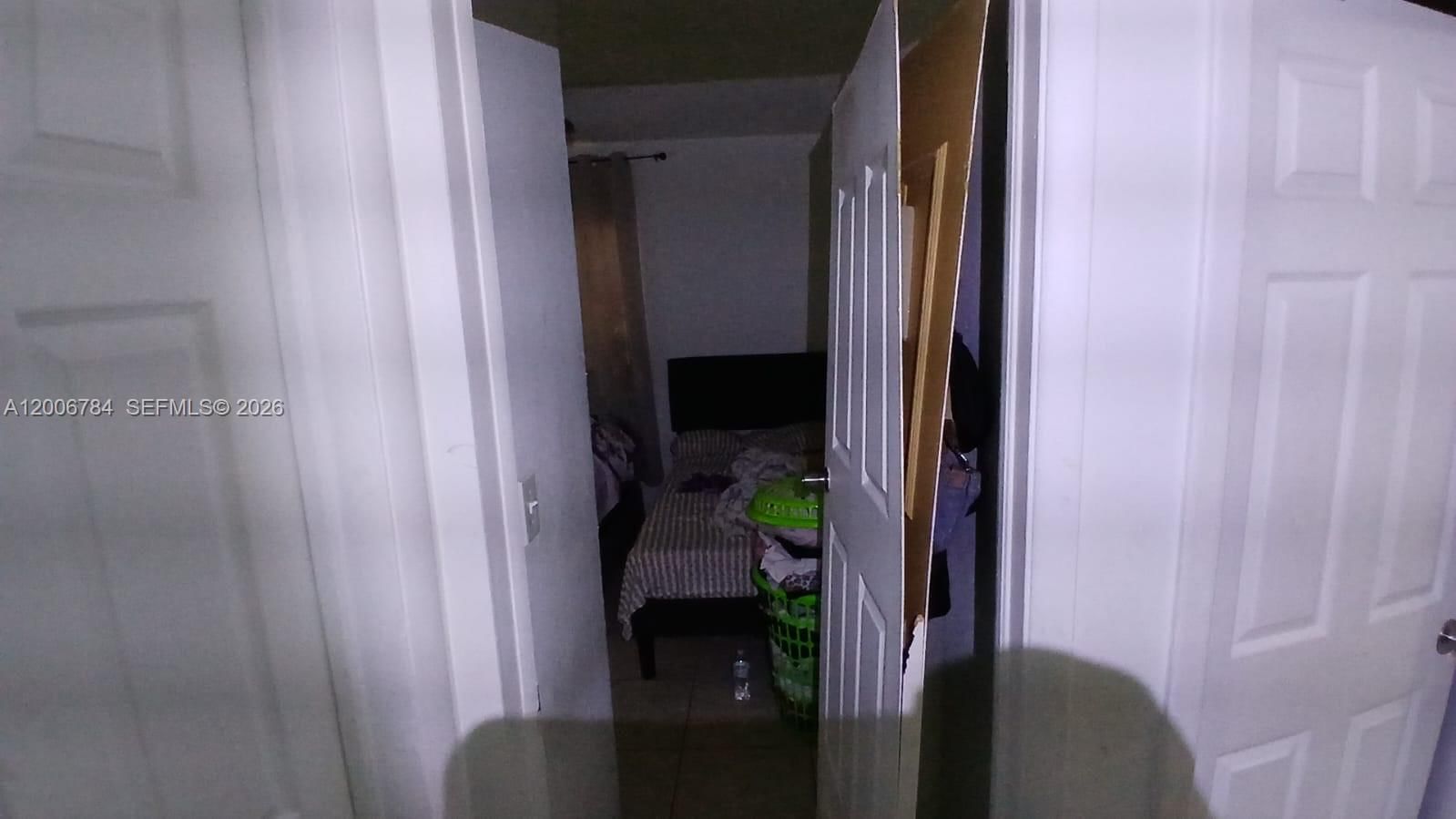 Real estate property located at 948 14th Ct, Broward, Lauderdale Manors Add-res, Fort Lauderdale, FL