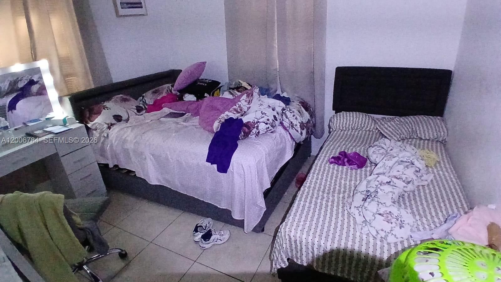 Real estate property located at 948 14th Ct, Broward, Lauderdale Manors Add-res, Fort Lauderdale, FL