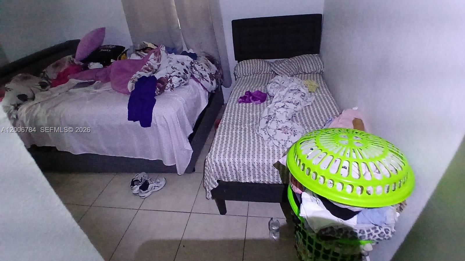 Real estate property located at 948 14th Ct, Broward, Lauderdale Manors Add-res, Fort Lauderdale, FL