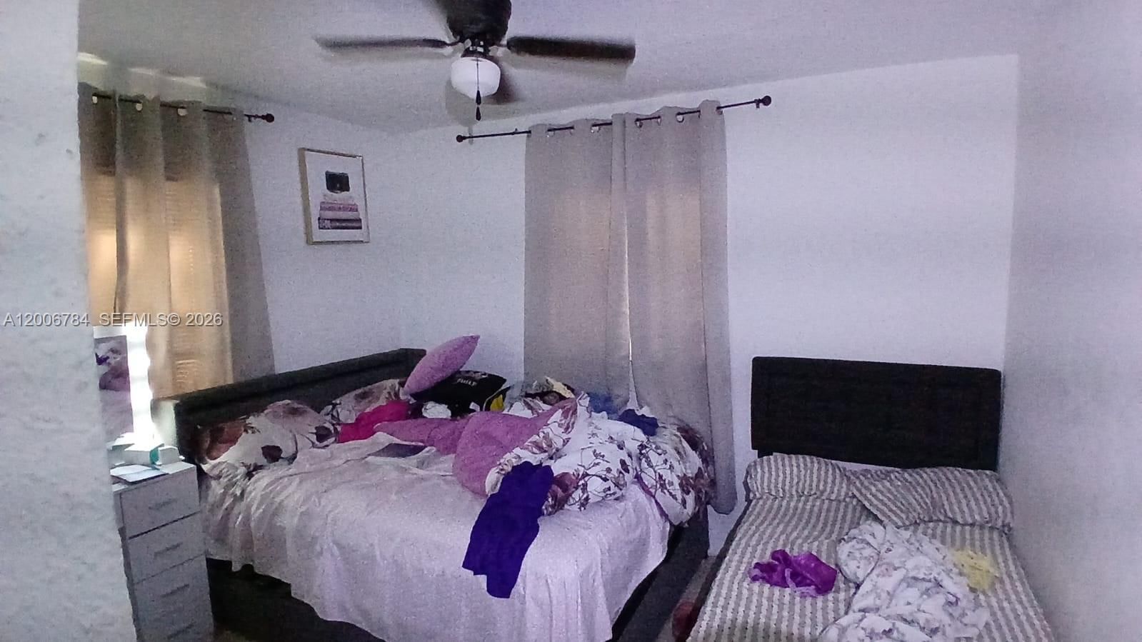 Real estate property located at 948 14th Ct, Broward, Lauderdale Manors Add-res, Fort Lauderdale, FL