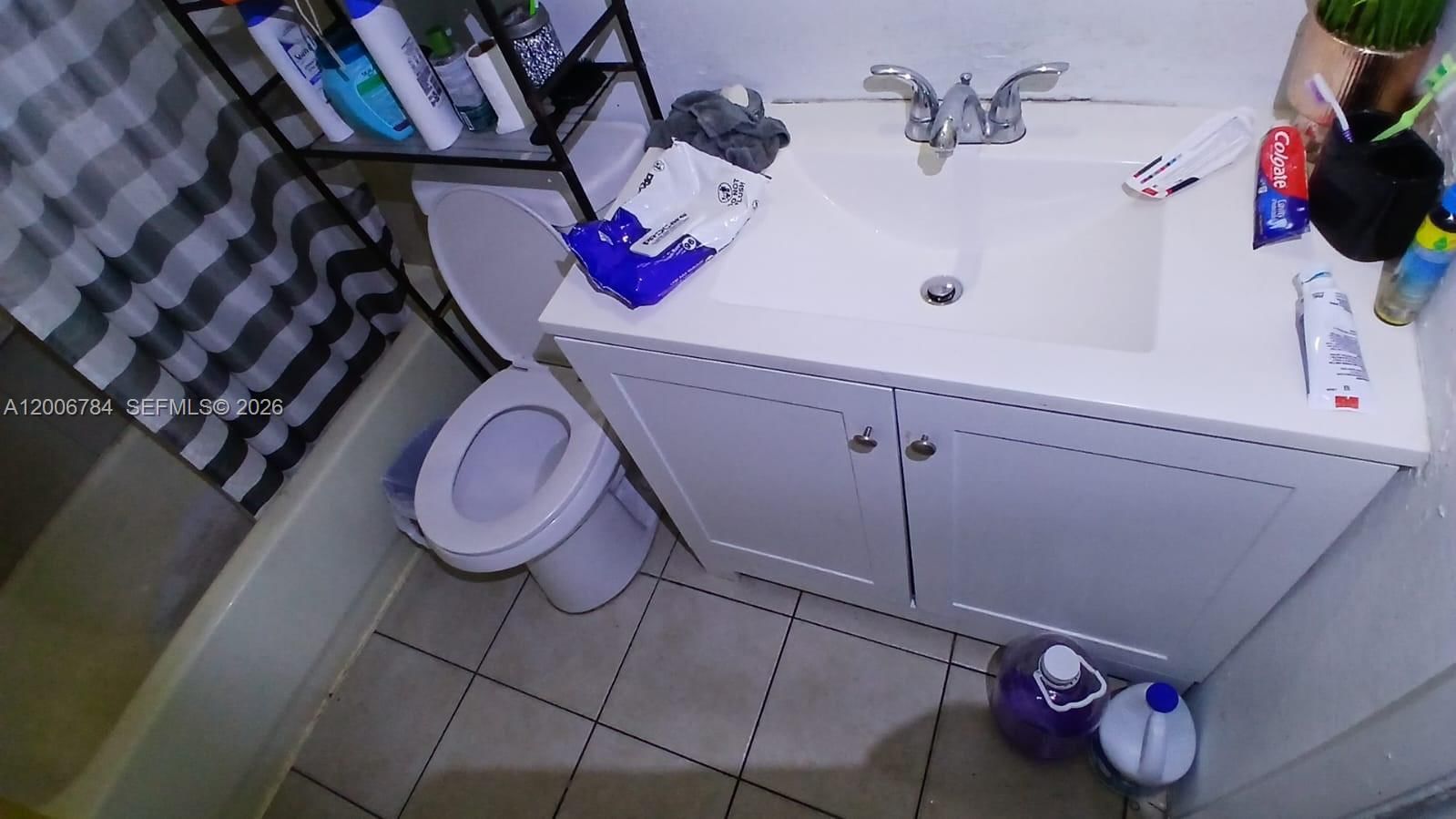 Real estate property located at 948 14th Ct, Broward, Lauderdale Manors Add-res, Fort Lauderdale, FL