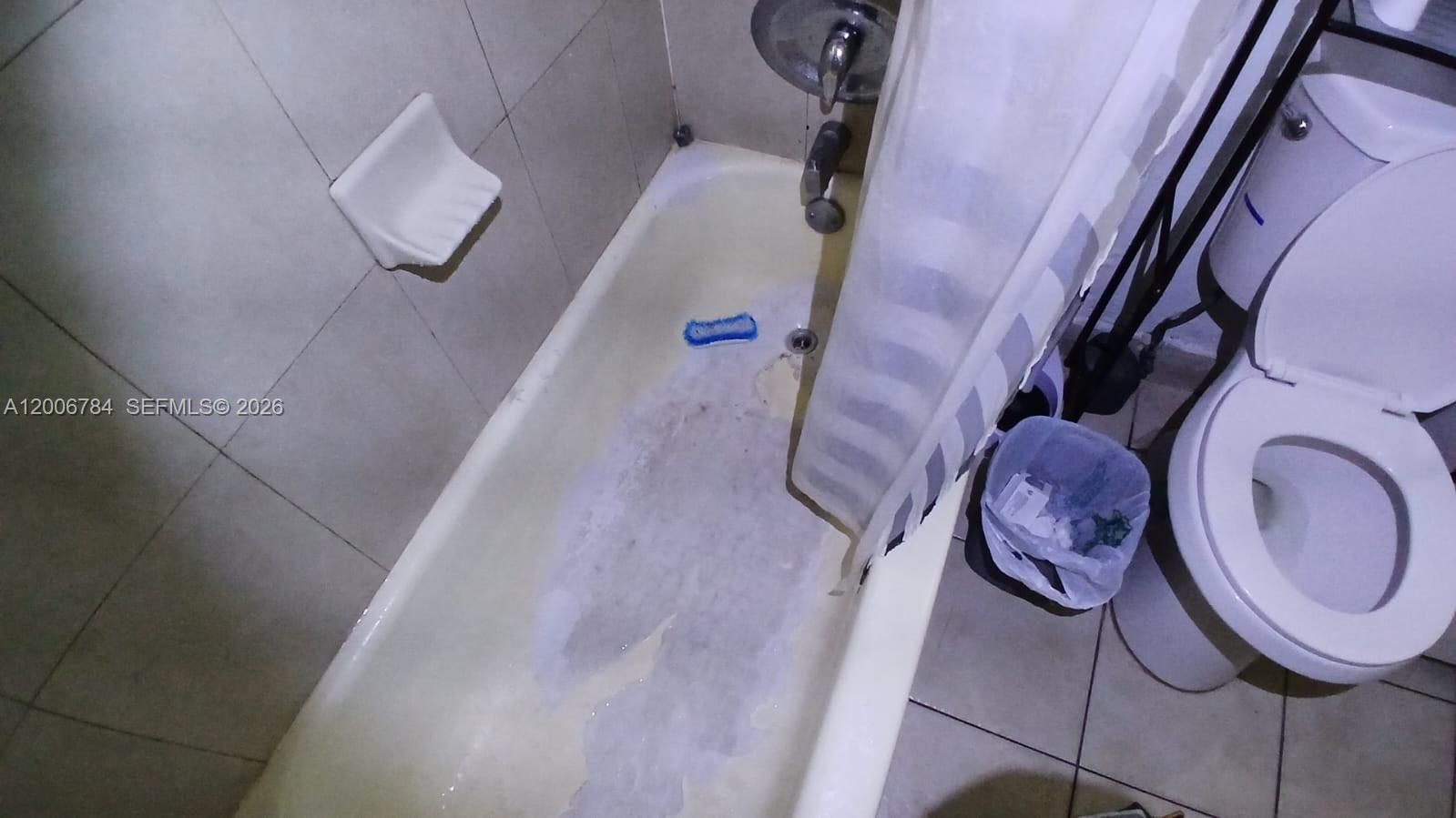 Real estate property located at 948 14th Ct, Broward, Lauderdale Manors Add-res, Fort Lauderdale, FL