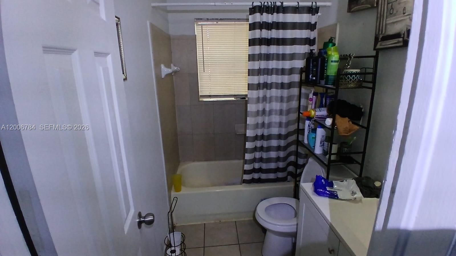 Real estate property located at 948 14th Ct, Broward, Lauderdale Manors Add-res, Fort Lauderdale, FL