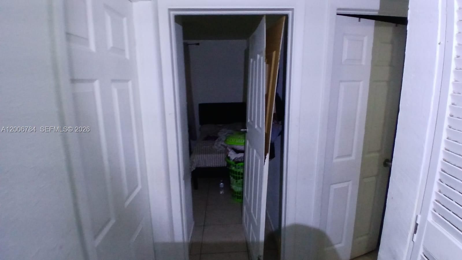 Real estate property located at 948 14th Ct, Broward, Lauderdale Manors Add-res, Fort Lauderdale, FL