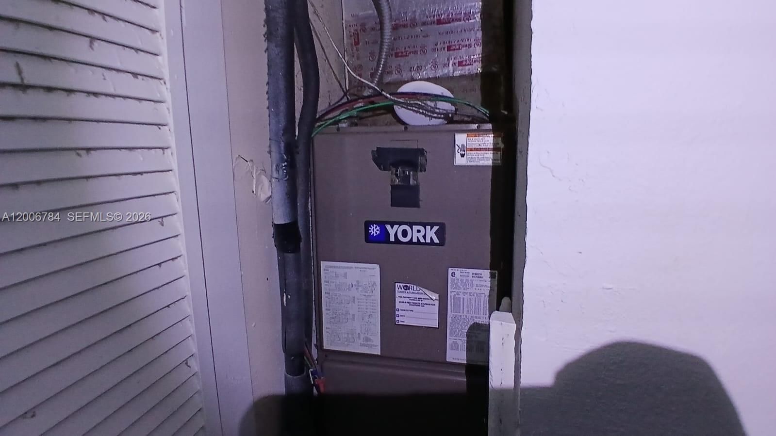 Real estate property located at 948 14th Ct, Broward, Lauderdale Manors Add-res, Fort Lauderdale, FL