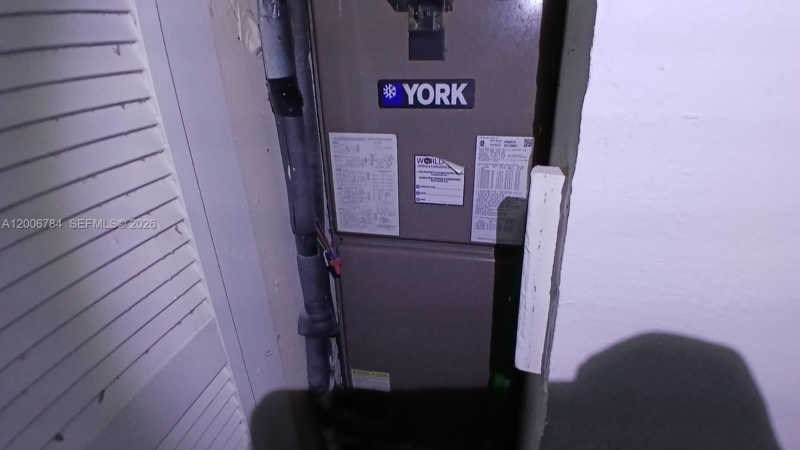 Real estate property located at 948 14th Ct, Broward, Lauderdale Manors Add-res, Fort Lauderdale, FL