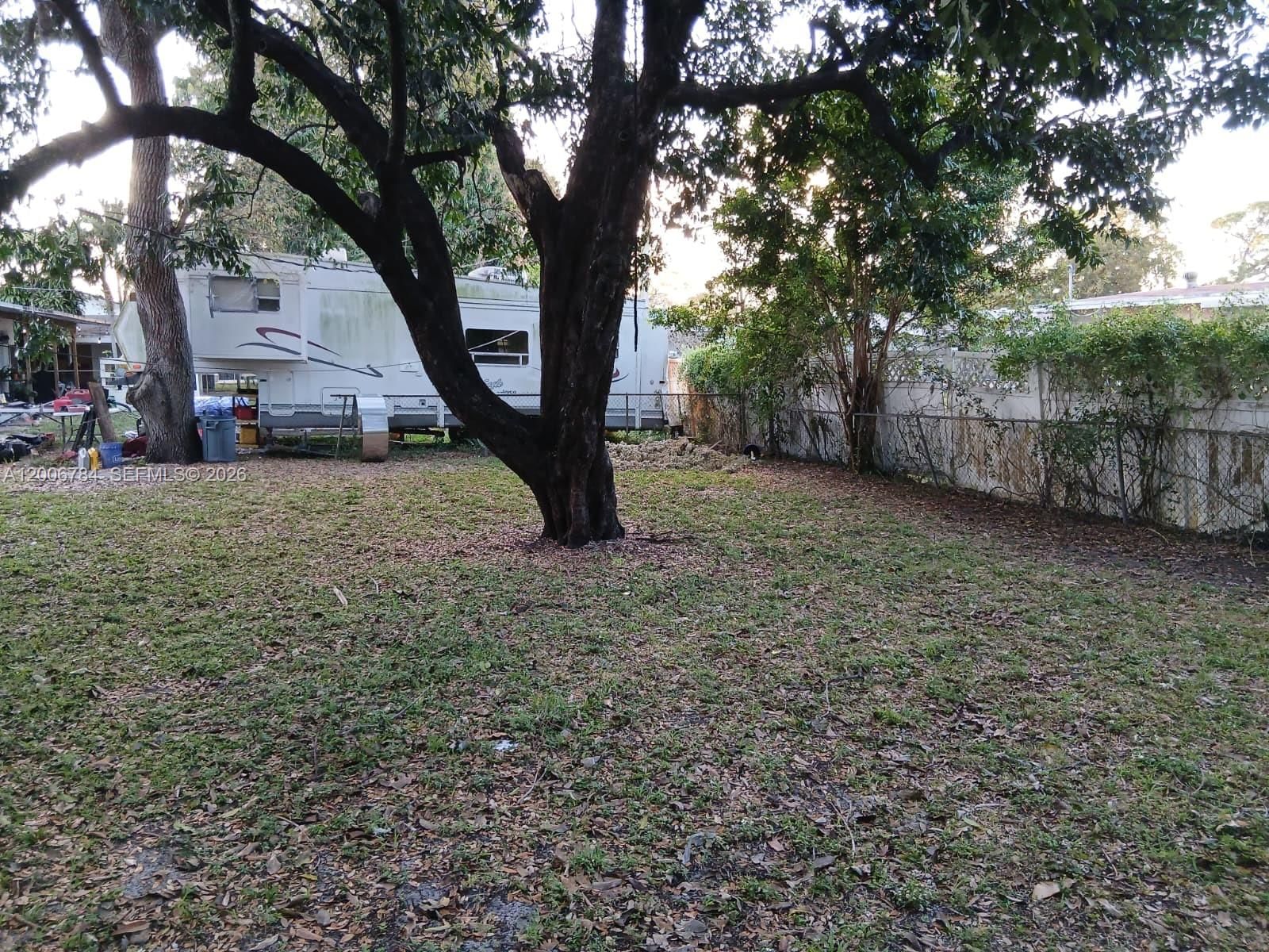 Real estate property located at 948 14th Ct, Broward, Lauderdale Manors Add-res, Fort Lauderdale, FL